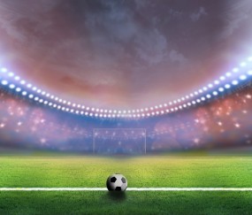 2026世界杯app-世预赛观察，中北美乱局与伊朗决战的双重变奏